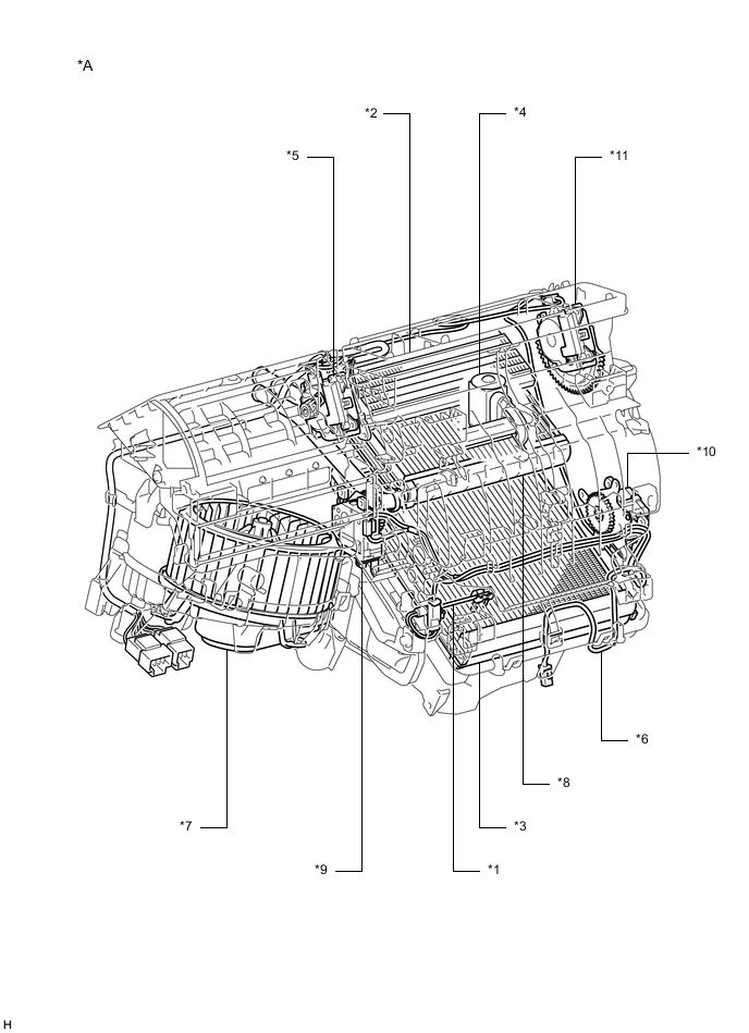 A00Y5DVC02