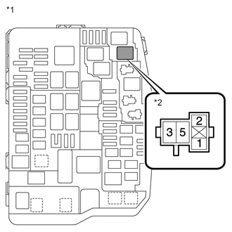 A00Y5ERC01