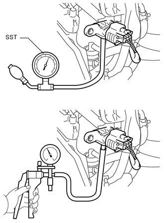 A00Y5EYE01