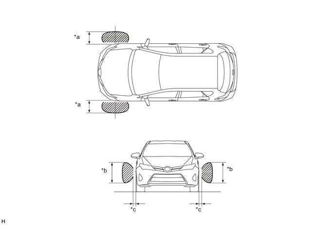 A00Y5FXC01