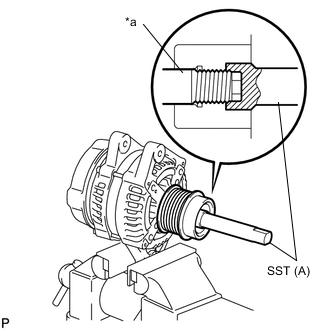 A00Y5GAC04