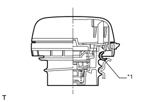 A00Y5JEC01