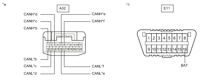 A00Y5K4C03