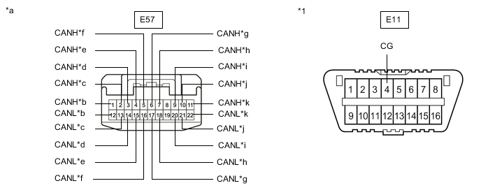 A00Y5K4C04