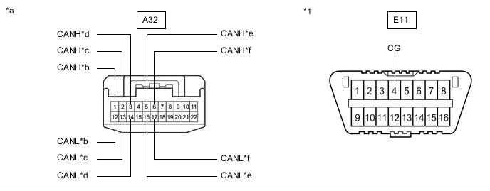 A00Y5K4C05