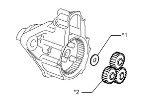 A00Y5MWC01