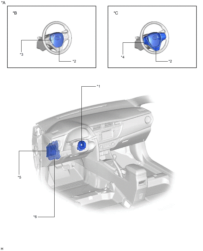 A00Y5MYC01