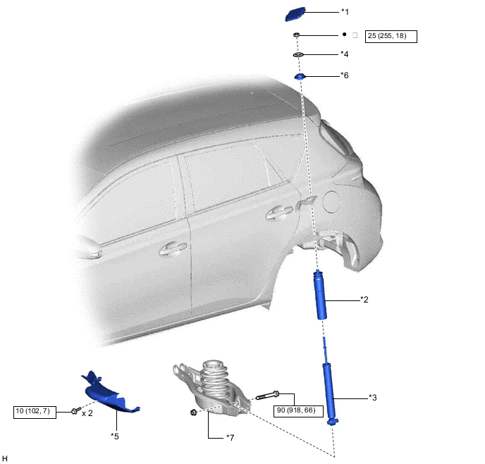 A00Y5PAC01