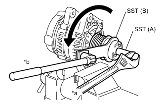 A00Y5QWC02