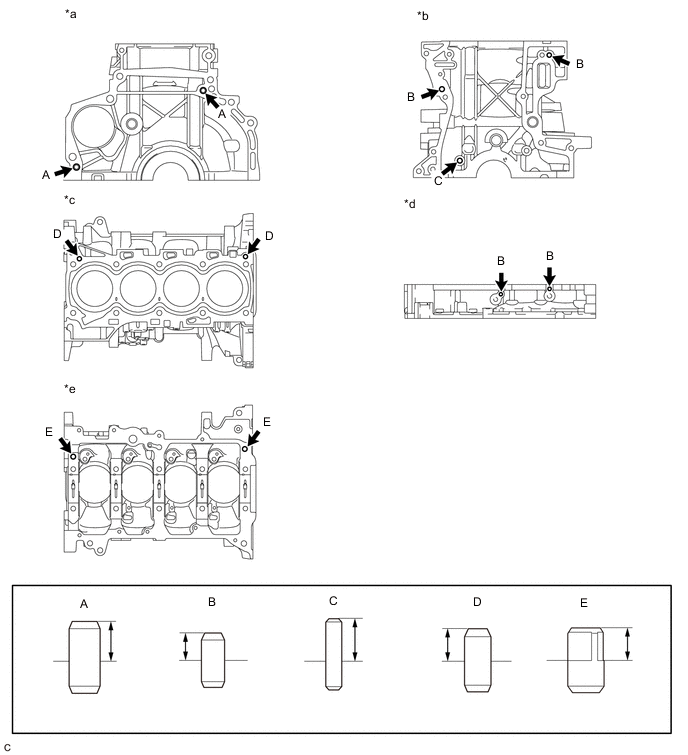 A00Y5RGC01