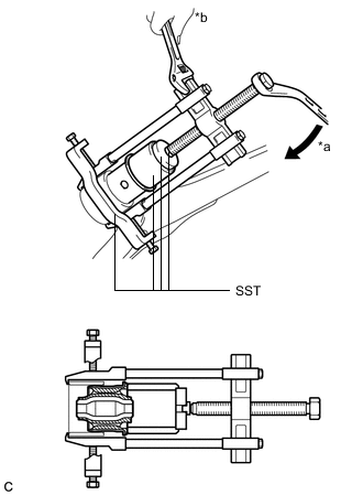 A00Y5RXC03