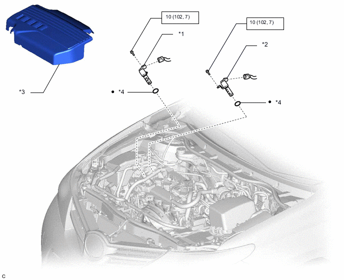 A00Y5SPC02