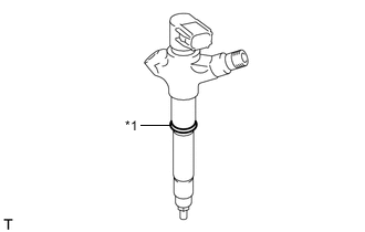 A00Y5TSC01