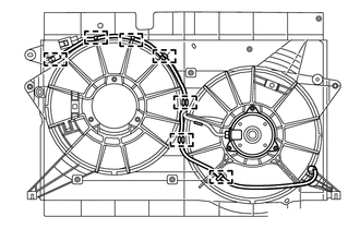 A00Y5V7