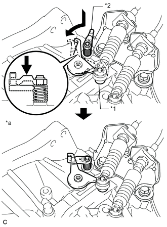 A00Y5VMC02