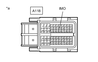 A00Y5VSC03