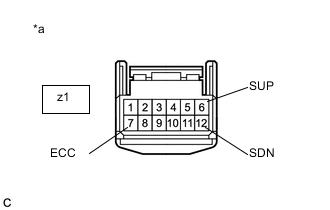 A00Y5XMC08