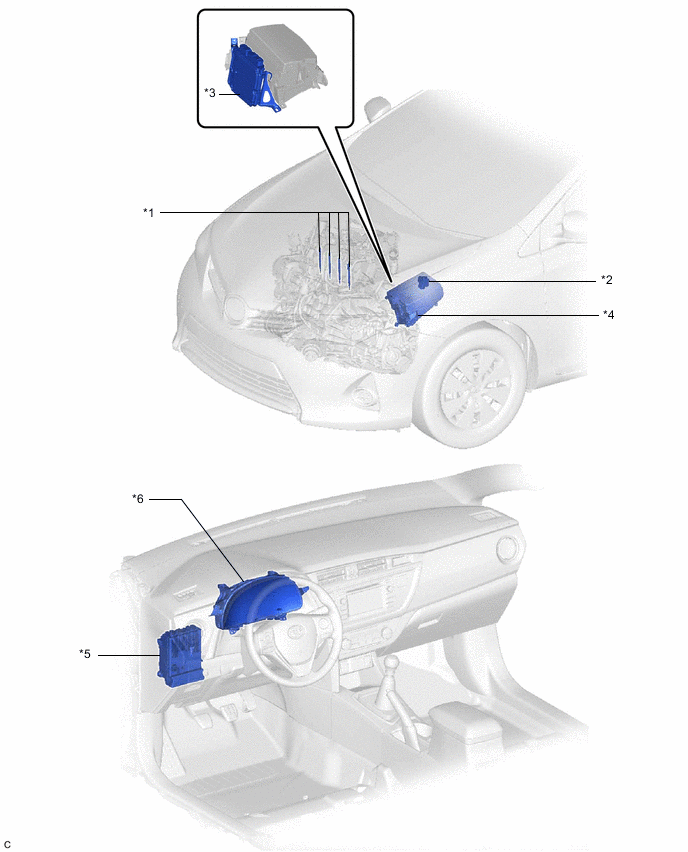 A00Y60WC01