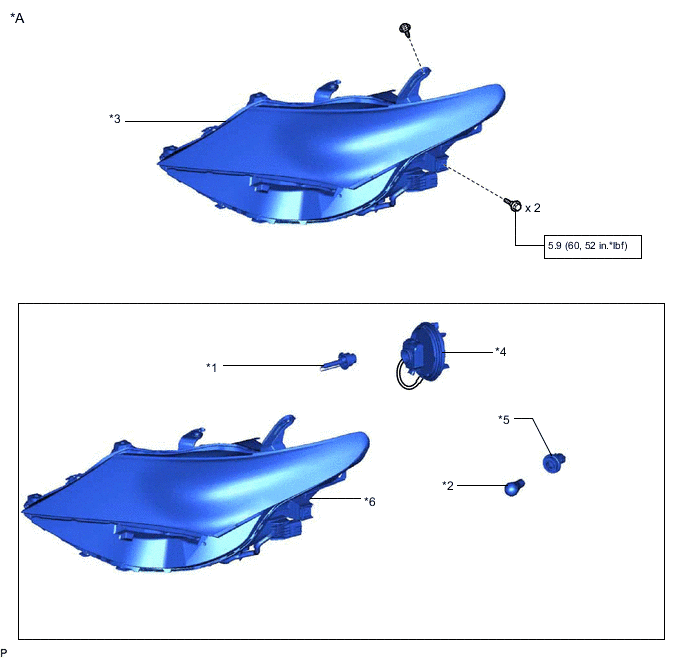 A00Y61FC03