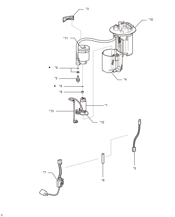 A00Y61MC01