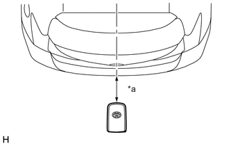 A00Y61VC01