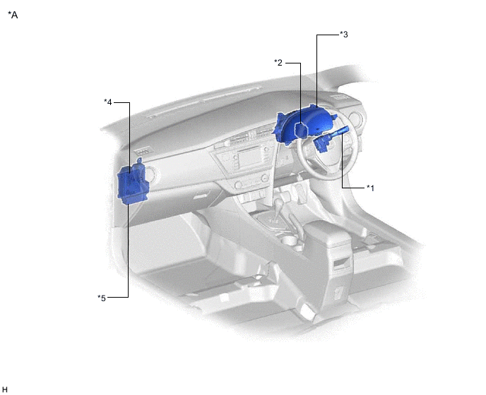 A00Y62MC01