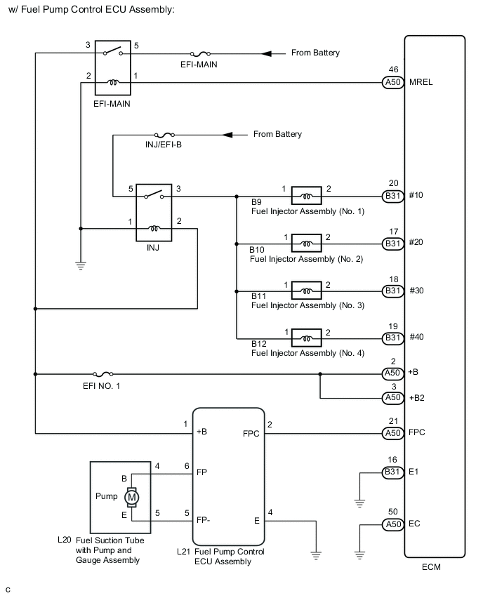 A00Y68JE01