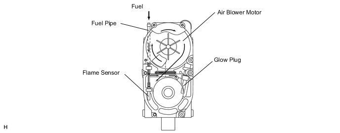 A00Y6BIE07