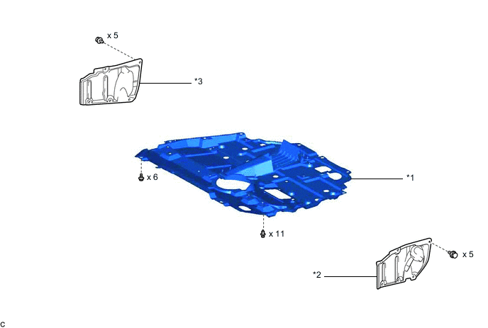 A00Y6CAC01