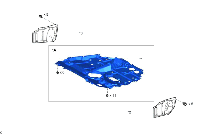 A00Y6CAC02