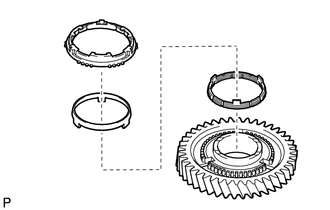 A00Y6CD