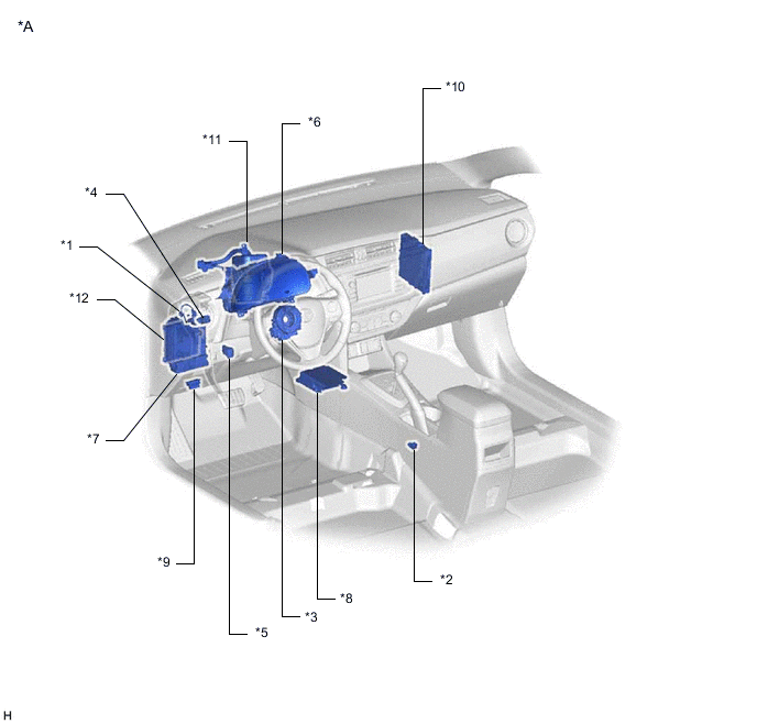 A00Y6CEC01