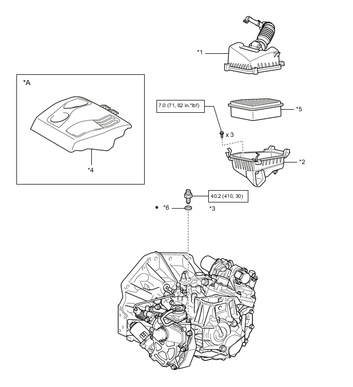 A00Y6DBC02