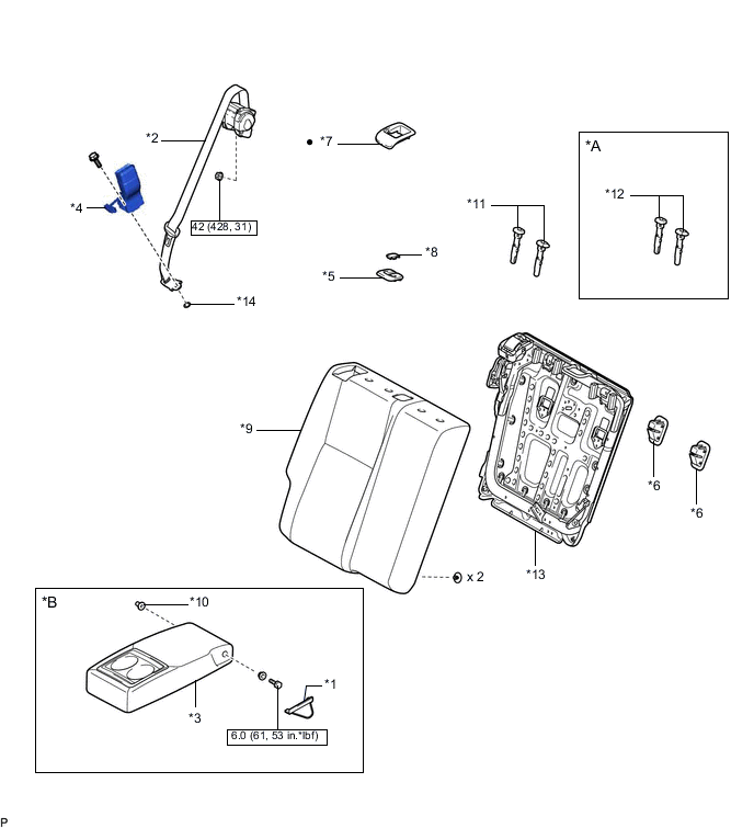 A00Y6ESC03