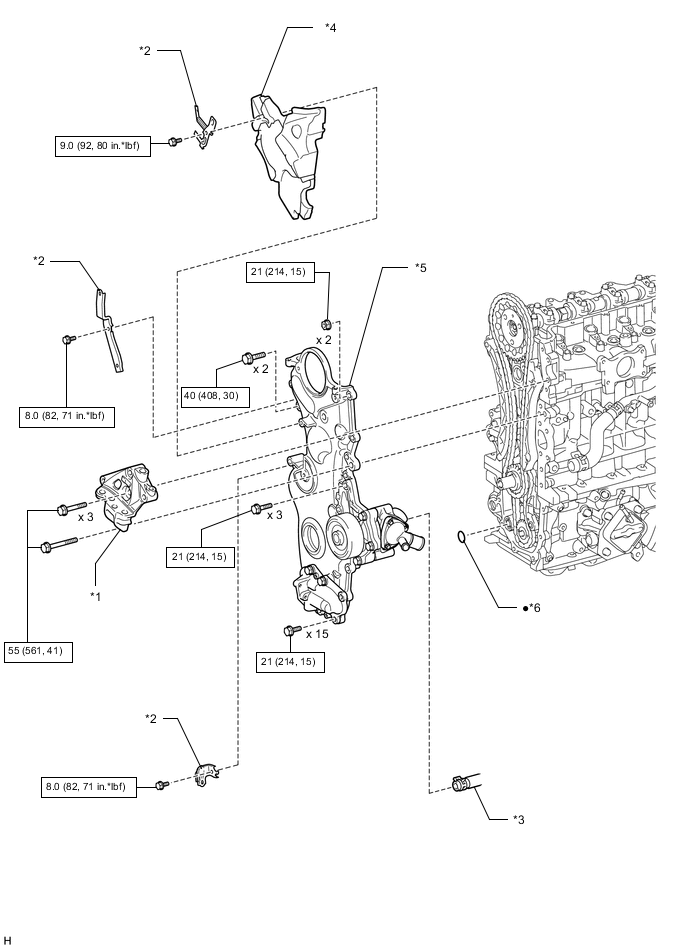 A00Y6FAC01