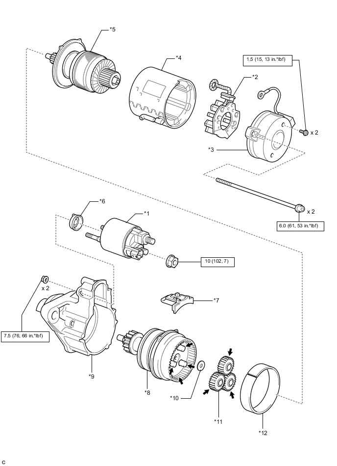 A00Y6FCC01