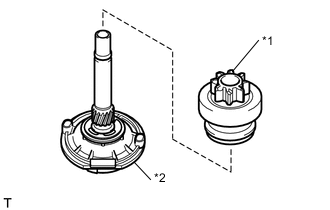 A00Y6HEC01