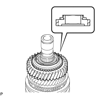 A00Y6IB