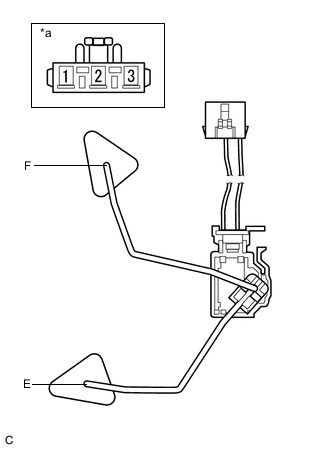 A00Y6IQC03