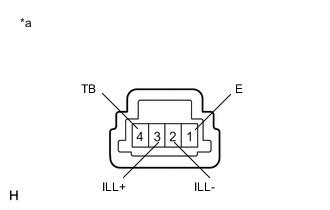 A00Y6JIC04