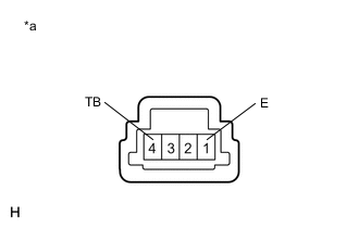 A00Y6JIC05