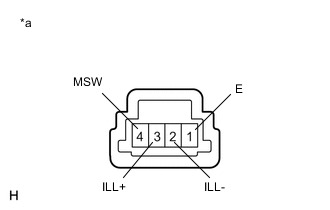 A00Y6JIC06