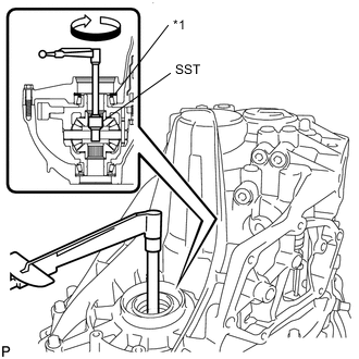 A00Y6JRC02