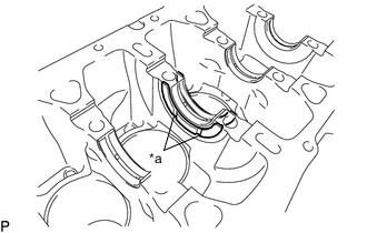 A00Y6LEC02