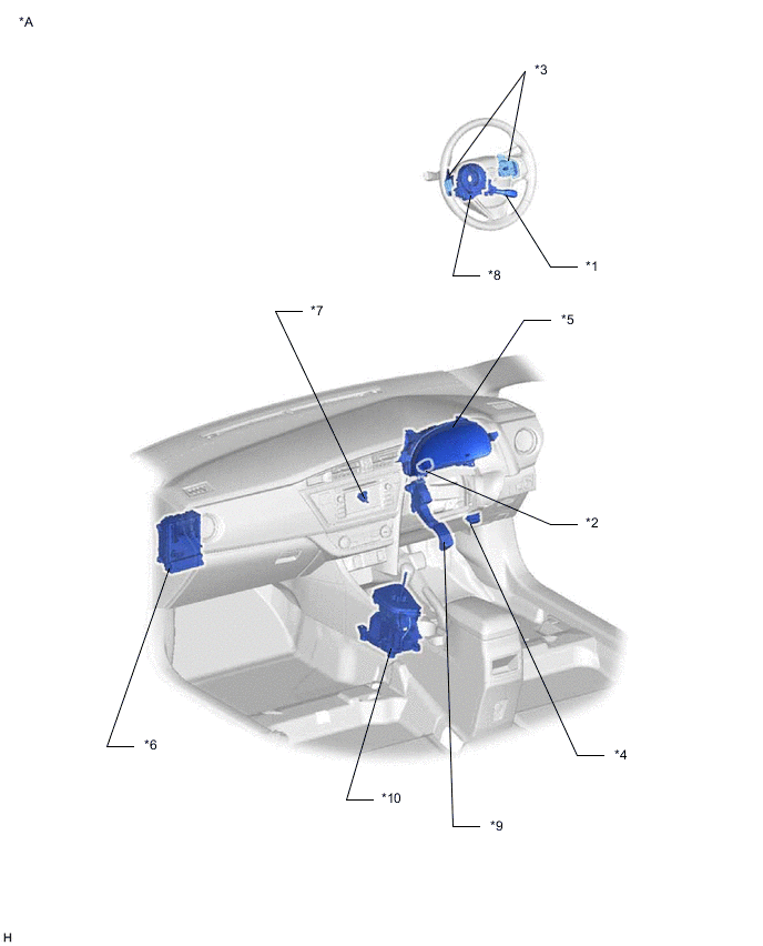 A00Y6NDC01