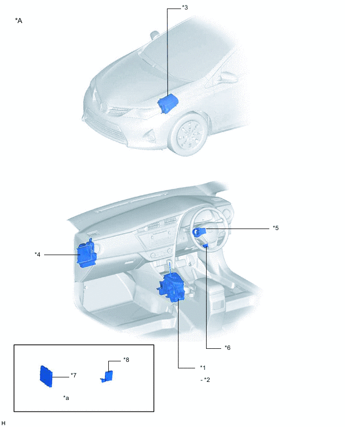 A00Y6NHC03