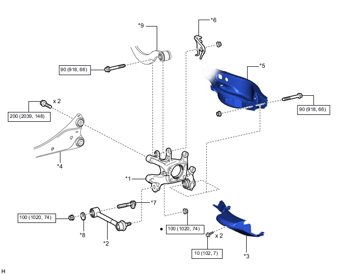 A00Y6NYC01