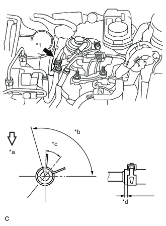 A00Y6OTC01