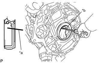 A00Y6PDC04