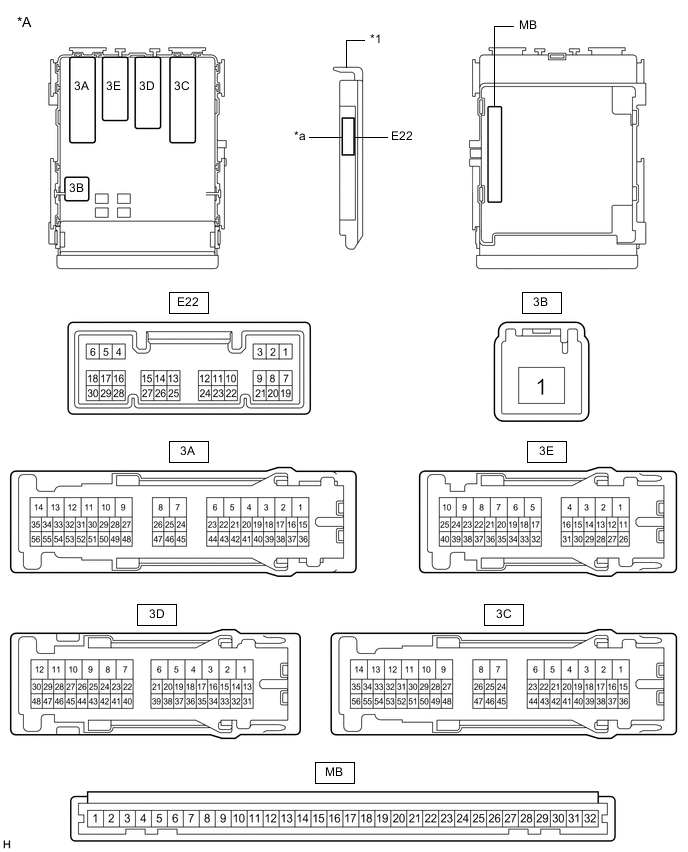 A00Y6QDC09